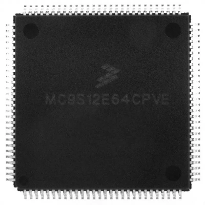 XC3S50AN-TQ144| MS9S12XDP512MAG| MS9S12XDP512MAC| 芯片=TXS