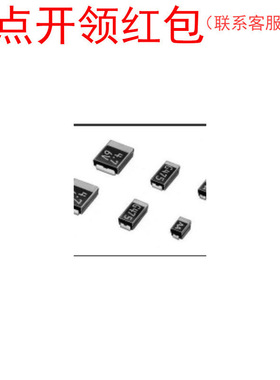 F380J336MSA AVX表面贴片钽电容 2012-09 33uF 6.3V 20% 0805