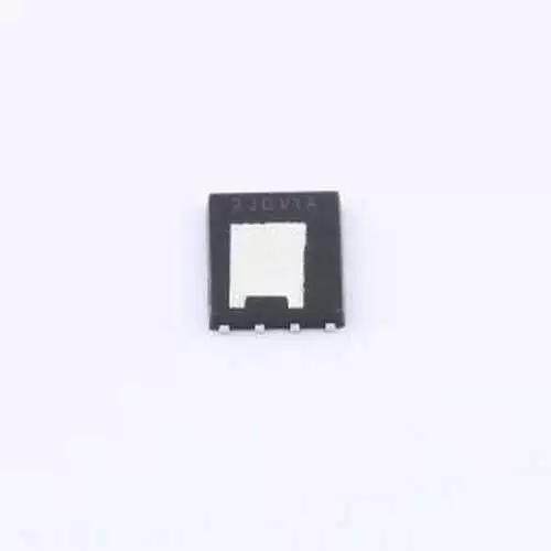 FDMS86200DC (安森美) MOS管 40A, Vds=150V, 8引脚 56封装 =HZB