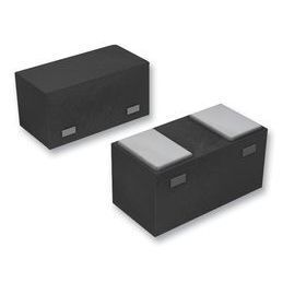 JGX-1931FA/3CG180D/3DG182A/G7F4558MJ/3DK2B  IC =MSD