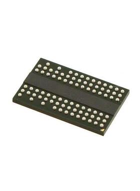 W971GG6KB25I TR  TFBGA-84  Winbond DDR DRAM IC 华邦芯片 =581