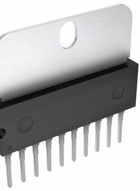 IM5C05B060N1 MODULE Alpha & Omeg|a (万代半导体) MOS管 =MSD