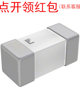 力特快断保险丝 2410 5A 250VC 6.1*2.7mm 0476005.MR =SJD
