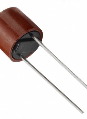 39215000000| 力特快熔式直插保险丝 125V 5A D2.7X7.1mm =SJD