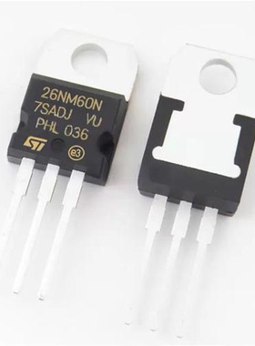 STP5NK80Z TO 220 N Purchased STF10N62K3|STP310N10F7 ST 场 效