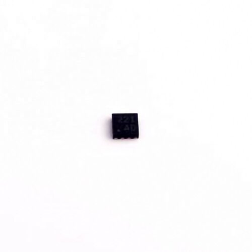 VSS8D2M15HM3/I DO-221AD  =HZB