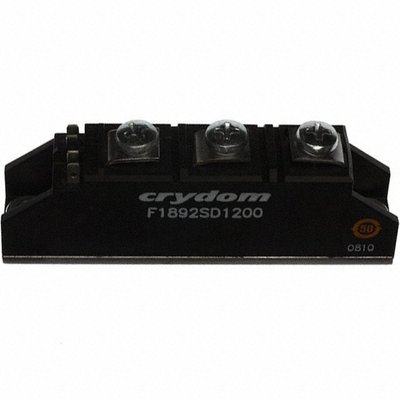 F1857SD600| F1857SDK600 F1857SDK1400 快达晶闸管 =MJE