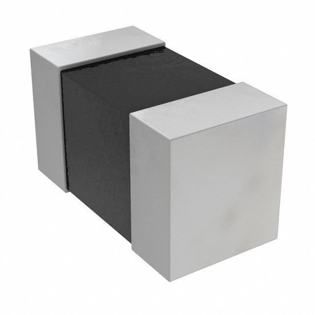 RC2512JK-7W18RL| Yageo/国巨贴片电阻器 2512 18ohm ±5% 1W