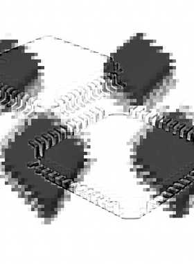 932SQ420DGLFT TSSOP-64 RENESAS| MCP6566T-E/OT SOT23-5 =ZS8