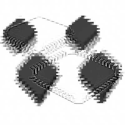 BUK9Y4R8-60E SOT-669 NX|P| LM5165QDRCRQ1 VSON10 TI =ZS8