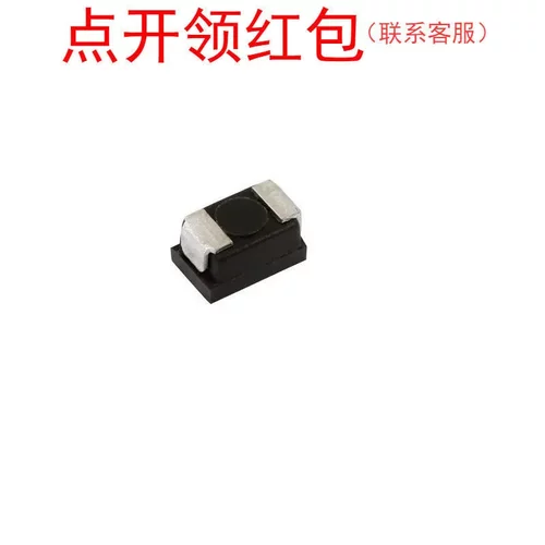 22uF 6.3V 20% A型3216/1206 VISHAY贴片钽电容 T55A226M6R3C0500
