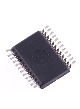 LM63625DQPWPRQ1 HTSSOP16 TI LM293DR2G SOP8 ON/安森美 =HXC