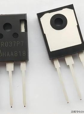 IPBE65R050CFD7AATMA1 PG-TO263-7-3-10|IPBE65R050CFD7AATMA1=ZS