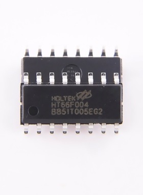 HT9200A |HT48R01C |HT93LC46 合泰8位MCU芯片=HDI