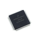 BCM5238UA3KQMG =ZS8 芯片 MSC1210Y5 TN80C188EB20