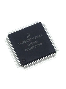 MC9S12DT128MPVE| MCF5213LCVM80| MC68328PV16VA FREESCALE =ZS8