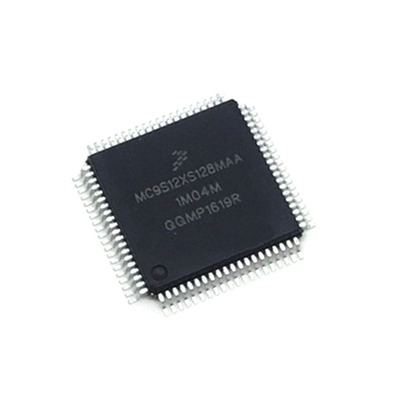 ADUC812BS | S29GL032N90TFI010| EPM1270F256I5N  芯片 =ZS8