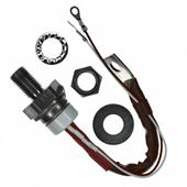 80RIA120PBF 1200V VISHAY 晶闸管 125A =MJE