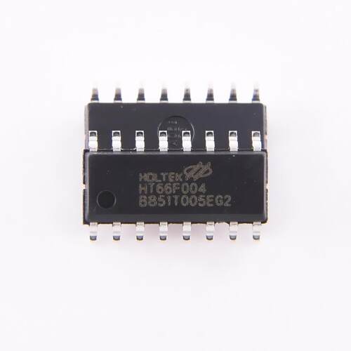 HT48R063B|  BS813A-1| BS801B 合泰8位MCU芯片=HDI
