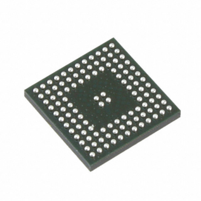 QPM-5677-0-LGA40E+S-MT-00-0  BGA QUALCOMM/高通 IC =MSD