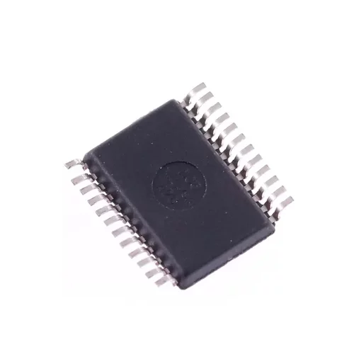 MMA7660FCR1 QFN10 NX|P/恩智蒲 PIC16LF873A-I/SO SOP28  =HXC