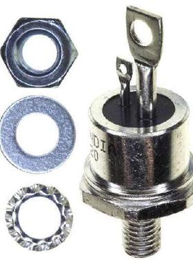 VS-E5TX3006-M3 | 威世 SCR晶闸管