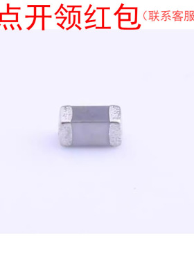 CLH0603T-4N7S-F| 奇力新射频贴片电感 0201 4.7nH ±0.3nH 280mA