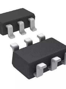 MP24894GJ-Z SOT23-6 (美国芯源系统) LED驱动器 IC =MSD