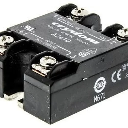 HA4850| 快达固态继电器 HA4825 HA4890 HA4875 =MJE