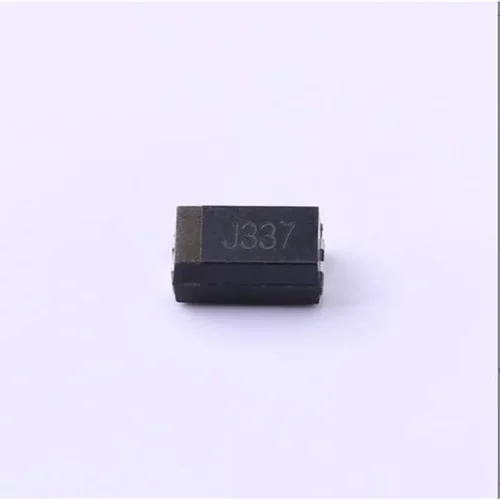 CA55-D2R5K367TE080 湘江钽电容 7343 360UF 2.5V 10% ESR:80mΩ