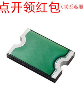 ASMDC030F-2 力特SMD自恢复保险丝 300mA 60V 7.5*5.1mm =SJD