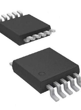 5045RC CDIP12 AD823ARZ-R7 SOIC8 TPS53015DGSR 芯片 =HXC