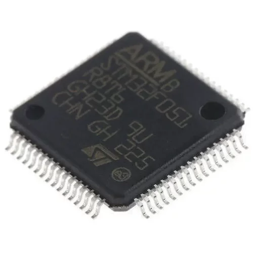 9ZX21901BKLFT VFQFPN-72 时间信号芯片IC =LJJ
