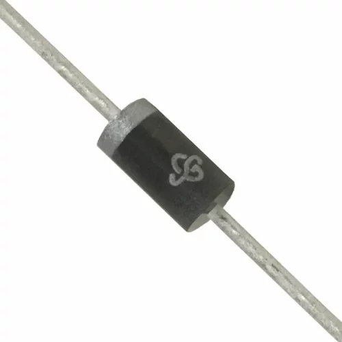 BYV26EGP-E3/73  DO-15  BY448GP-E3/54 威世通用二极管