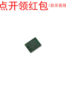 PC28F640P30BF65B 封装:FBGA-64 镁光 闪存芯片/Flash IC