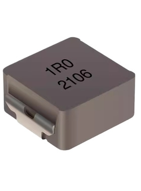 SRP6050CA-1R8M 伯恩斯 Shielding  电感 1.8uH 20% 12A 6.4 x 6.