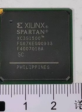 XC2S50-TQ144| XC2S50E-TQ144| XC20XL-TQG144 赛灵思IC =TXS