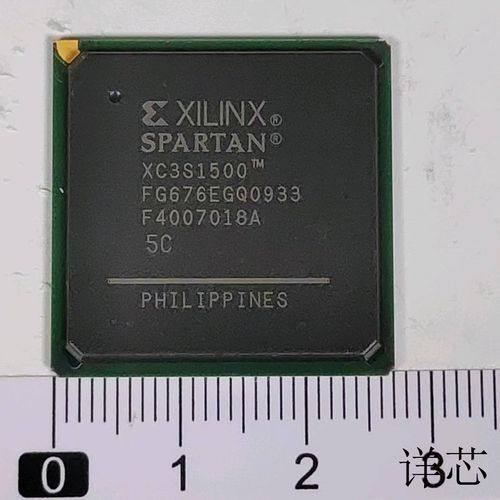 XCR3064XL-VQG100| XC95144PQ100| XC95108PQ100 赛灵思IC =TXS