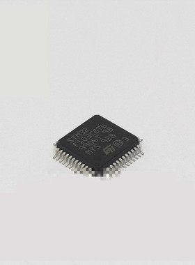 STM32F405RGT6 LQFP64 LM73606QRNPRQ1 TPS1H100BQPWPRQ1 =HXC