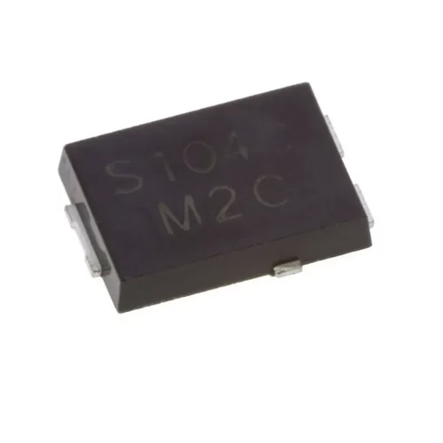 VS-8ESH02-M3/H  TO-277A SS5P4-M3/86A 威世肖特基二极管