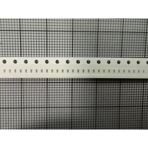 C0402C106M9PAC7867| 0402 10uF ±20% 6.3V X5R 1005基美电容