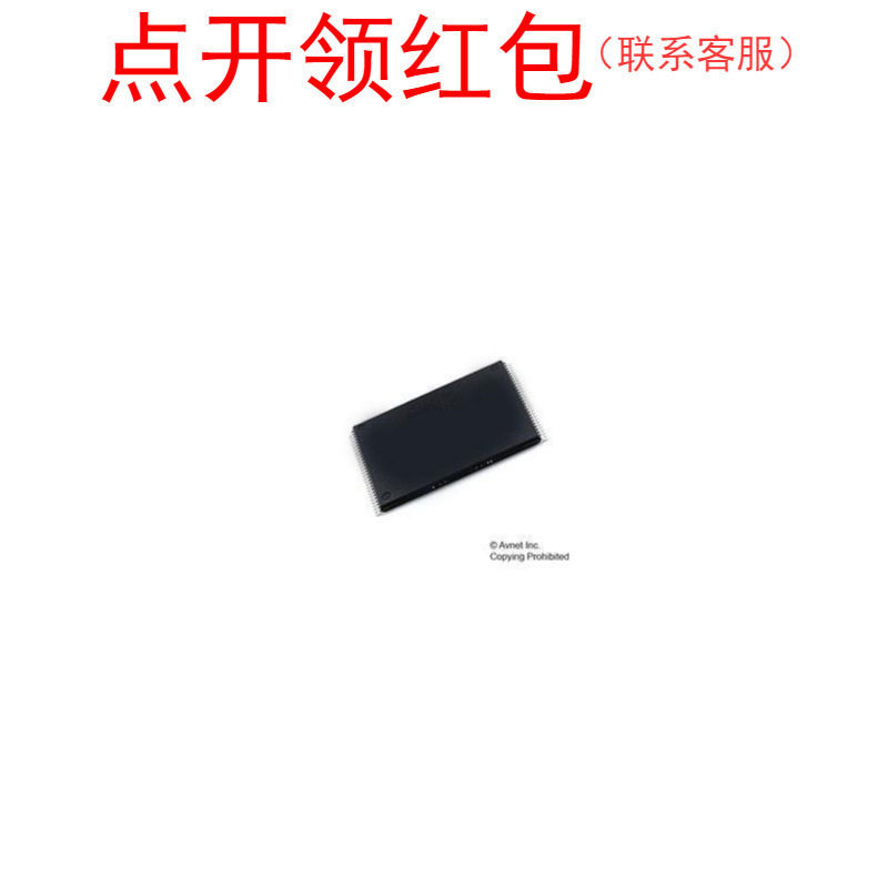 K9K8G08U1B-KIB0  TSOP1 8Gb DDP  三星 SLC 闪存/存储芯片 =581