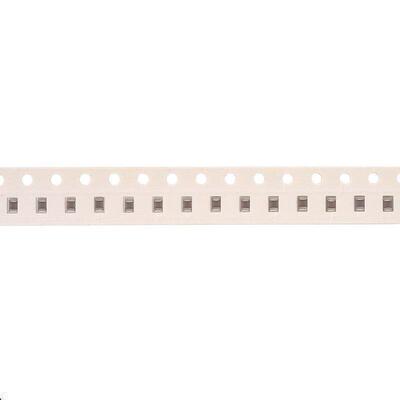 C0402C103J3RAC 0402 10nF 5% 25V C0G 1005基美电容