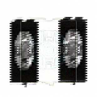 3.6X3.1 EVN5CSX50B23 =CLF 50mW ±30% 松下SMT微调电阻 2kOhm