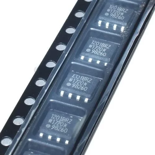 ADG712BR SOIC16 OP37GSZ ADUM1100AR SOIC8 亚德诺=HXC
