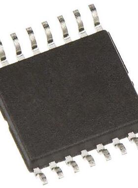 PIC18F25K80-I/SO SOP28 MICROCHIP微芯 AD7783BRUZ TSSOP16 =HXC