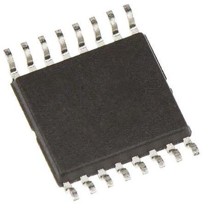 PIC18F25K80-I/SO SOP28 MICROCHIP微芯 AD7783BRUZ TSSOP16 =HXC