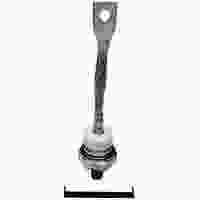 R5020813LSWA|R5020618FSWA R5020613LSWA 功率整流二极管 =MJE