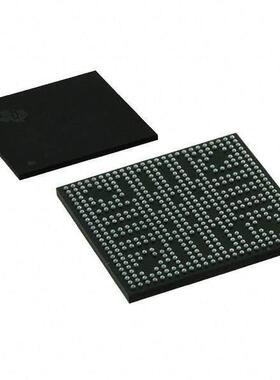AM4376BZDND80| AM4376BZDND30| AM4376BZDN100 |  TI=ZS8