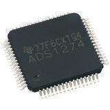MSP430F249TPMR  QFP-64 TI (德州仪器) 微控制器 /IC =MSD